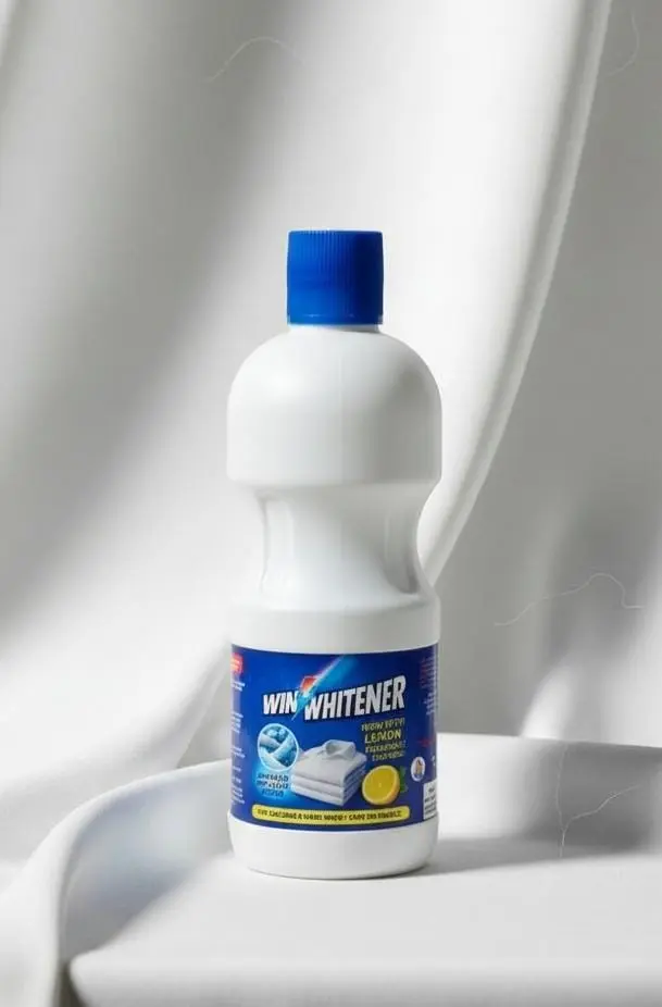 WIN WHITNER ALA