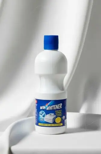 WIN WHITNER ALA